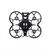 Учебный набор для сборки FPV дрона на базе GEPRC TinyGO Analog (ELRS 2,4 ГГц), изображение 2